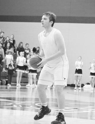 McLeod tops Big Sandy in regional quarterfinals, Muenster in regional semi-finals