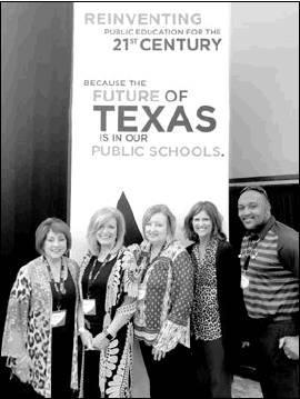 AISD is semi finalist for $300,000 grant