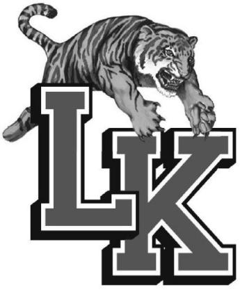 Linden Lions Club
