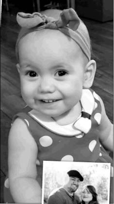 Jesslyn Grace Jesslyn’s parents Ala and Rebecca Kaikala of Atlanta. Article Image Alt Text