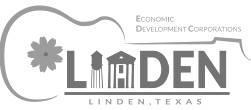 LEDC Update