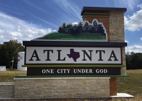 One City, Under God