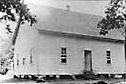 Courtland Baptist Church