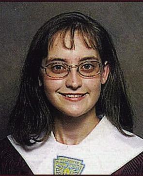 Distinguished Alumni 2024