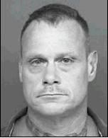 Kristopher Lynn Breedlove Bond Forf/Burglary Article Image Alt Text