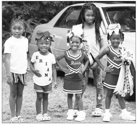 Atlanta Royalty