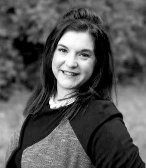 Martin named Transportation Planning and Development Director