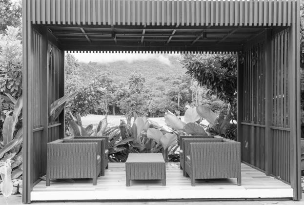 Five outdoor upgrades that add value to a home