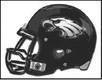 Preview Week 3