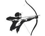 Archery News