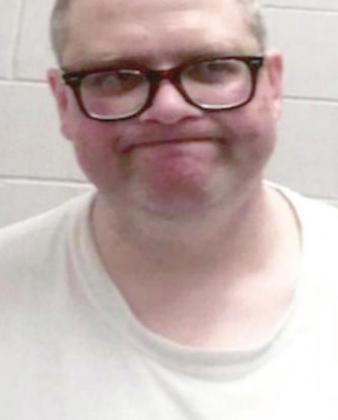 Attorney sentenced for smuggling meth