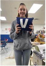 L-K students are learning work skills