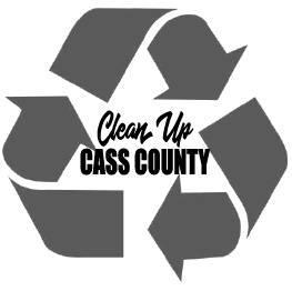 Community and trash
