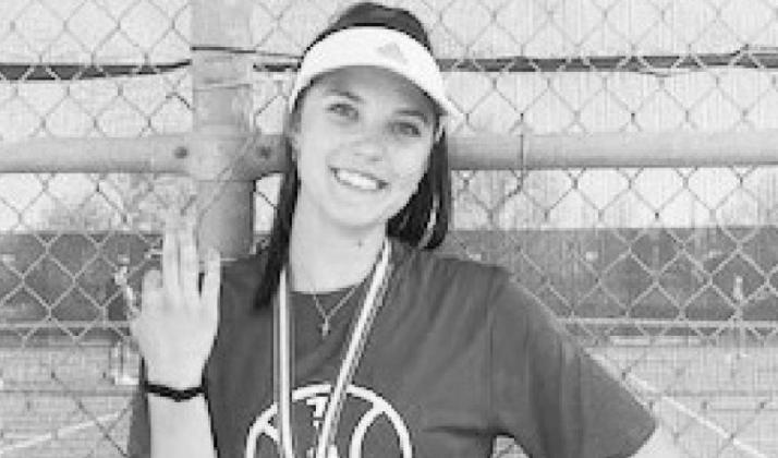 Sydney Tennis News