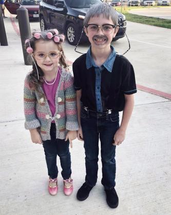 School News