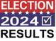 2024 General Election