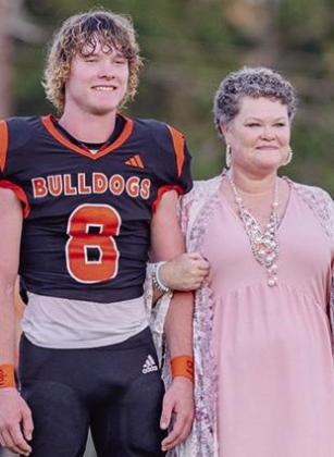 Queen City Homecoming Photos