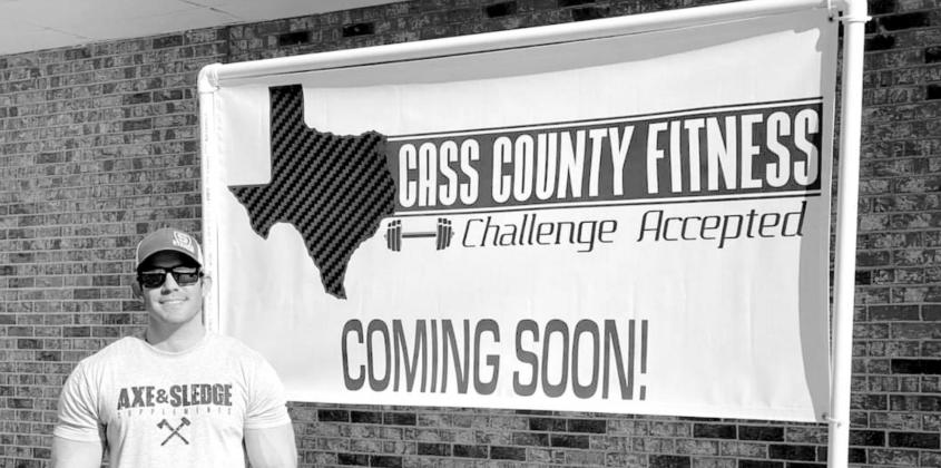 Bringing fitness back
