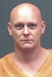 Dee sentenced to 14 years