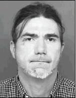 Jerry Matthew Hailey Bond Forf/DWLI Article Image Alt Text
