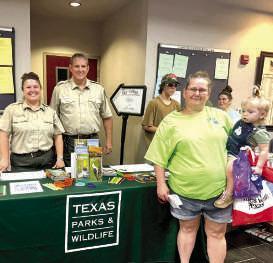 NATIONAL NIGHT OUT
