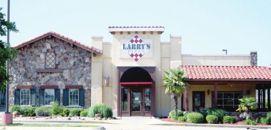 Article Image Alt Text