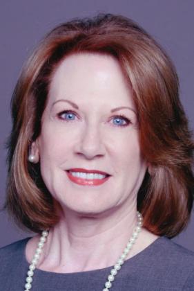 Wilbanks officially announces retirement