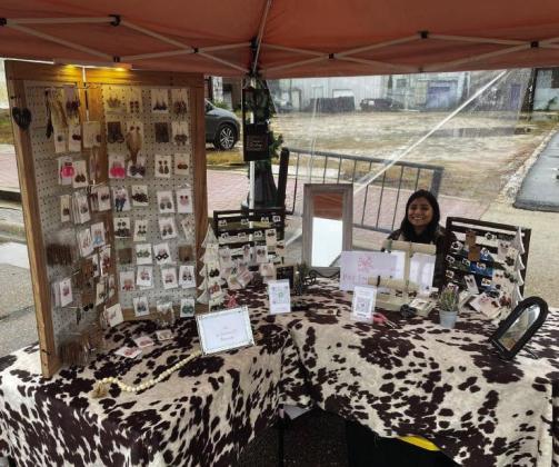 Atlanta 2024 Holiday Maker’s Market