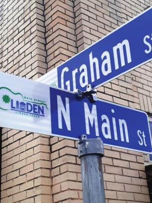 Linden updates
