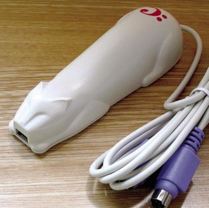 The CueCat device was years ahead of its time but did not work as they would have hoped. Different from the CueCat technology the QR code can be accessed virtually anyway with a handheld device. What’s up with all of the QR Codes?