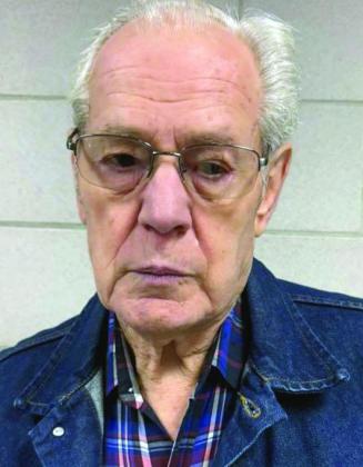 Herndon faces federal charges