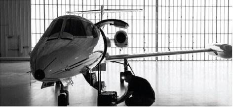 Aviation ceremony upcoming for area pilots