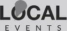 Local Events