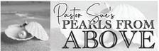 The Word of God