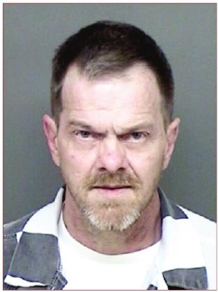 Linden man found guilty of child sex offenses