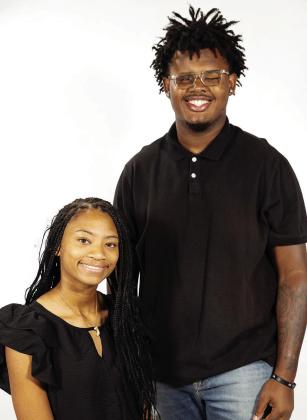 Atlanta Homecoming 2024