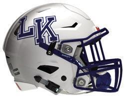 Preview Week 5