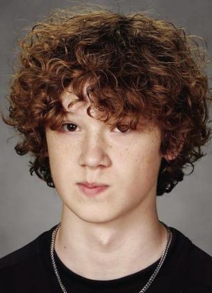 REMI MAYS