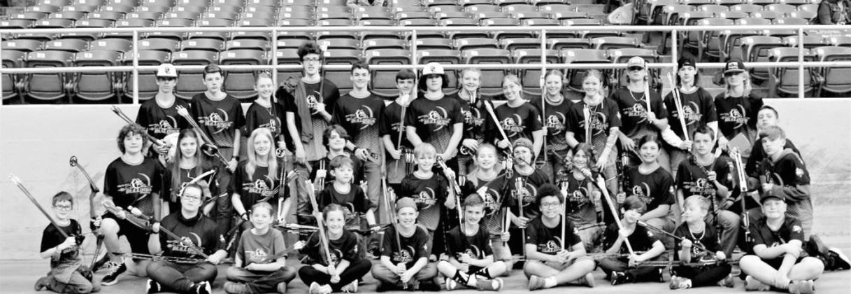 Archery News