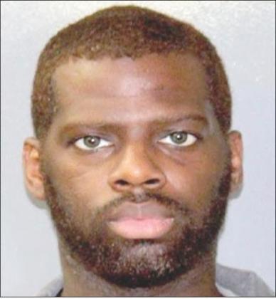 New details in Maxwell Jr.’s conviction