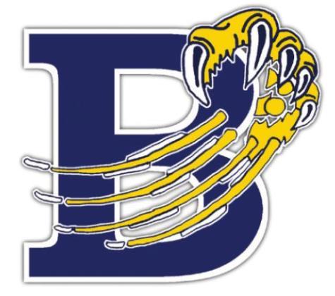 Lady Wildcats thump Campbell for Bi-District title
