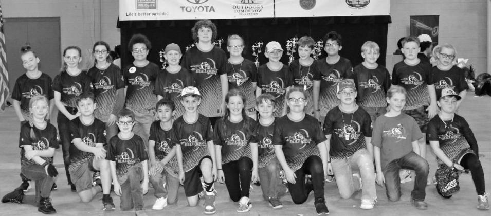 Archery News