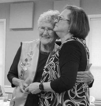  Linden Lions Club