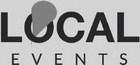 Local Events