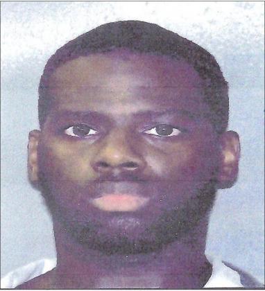 TAUREAUS ALVARO MAXWELL, JR. Teacher, coach arrested for improper relationship with minor