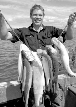 Fishing America Article Image Alt Text