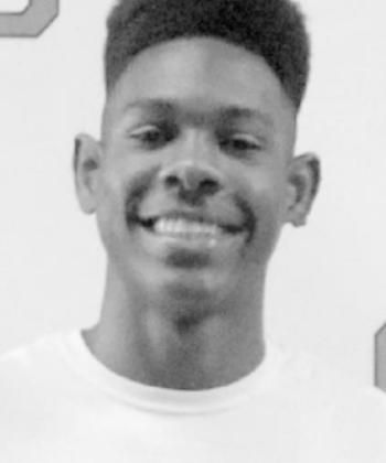 Trammel’s Trace DAR presents youth citizenship awards