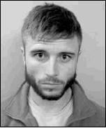 Armed robbery incited additional arrests for drugs