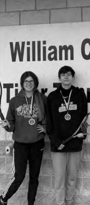 Queen City Tennis