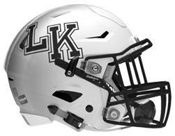 Preview Week 2